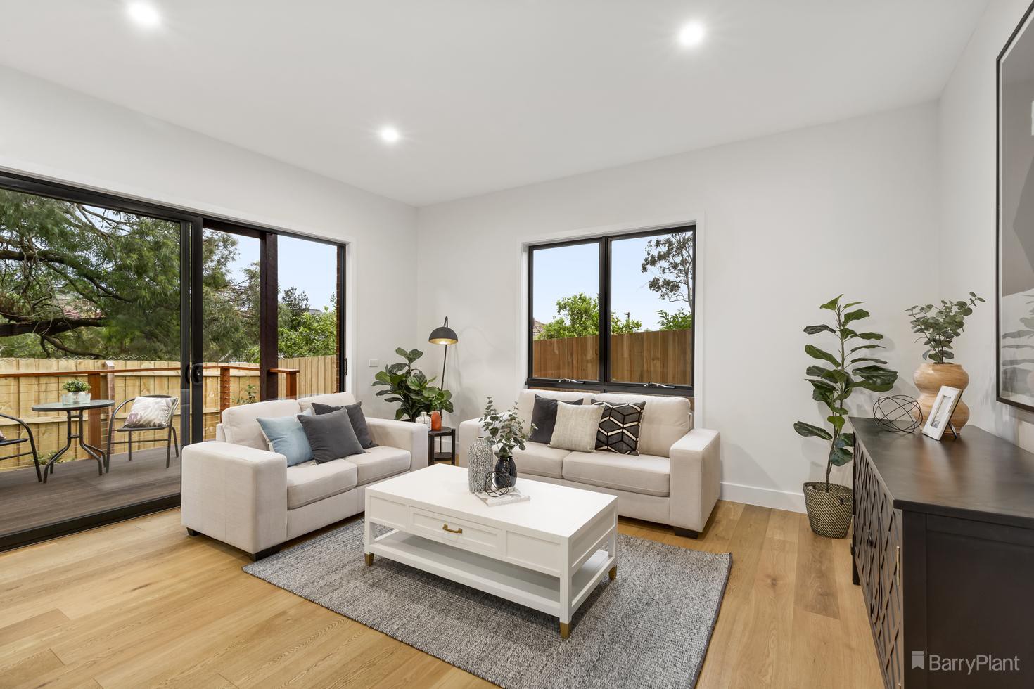 2/9 Dryden Street, Doncaster East, VIC 3109, Doncaster East - Thumbnail 3