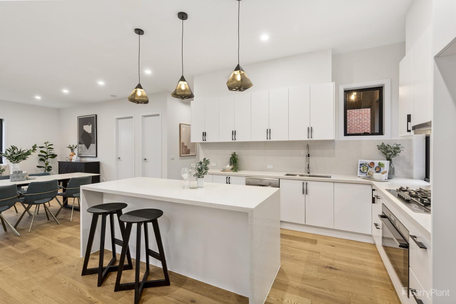 2/9 Dryden Street, Doncaster East, VIC 3109, Doncaster East - Thumbnail 4
