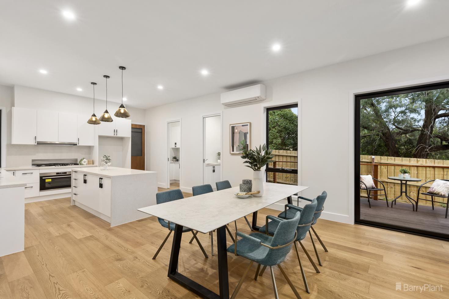 2/9 Dryden Street, Doncaster East, VIC 3109, Doncaster East - Thumbnail 5