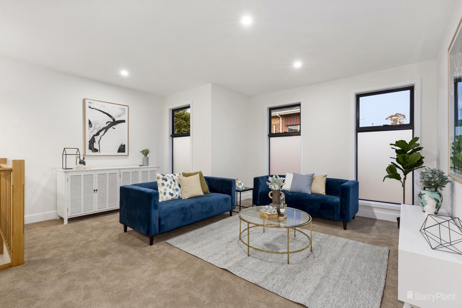 2/9 Dryden Street, Doncaster East, VIC 3109, Doncaster East - Thumbnail 6