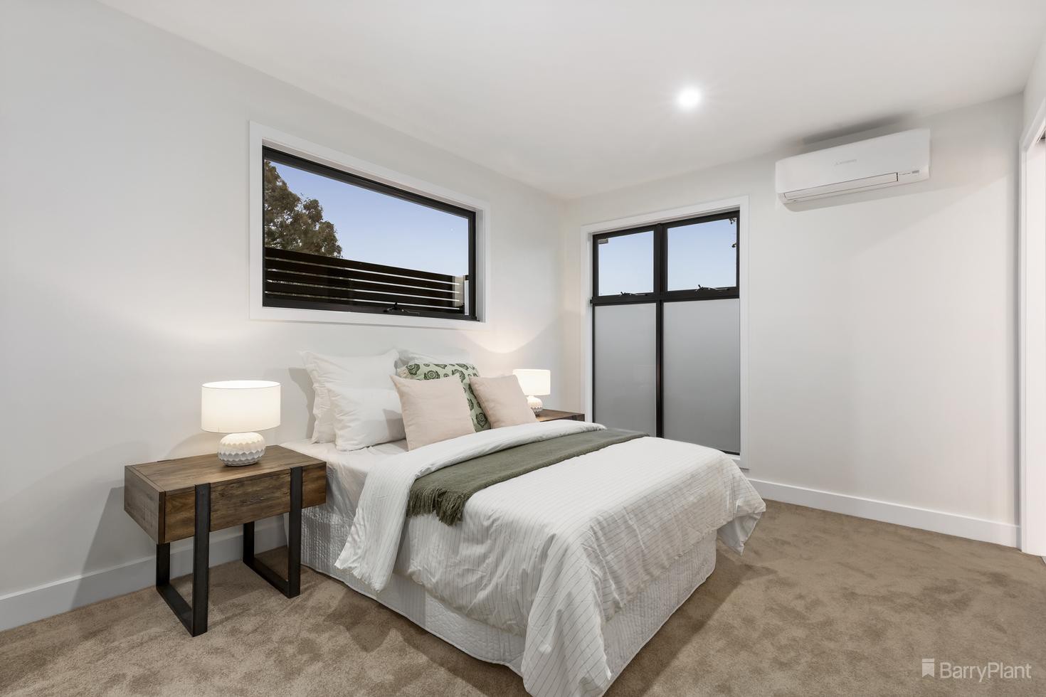 2/9 Dryden Street, Doncaster East, VIC 3109, Doncaster East - Thumbnail 7