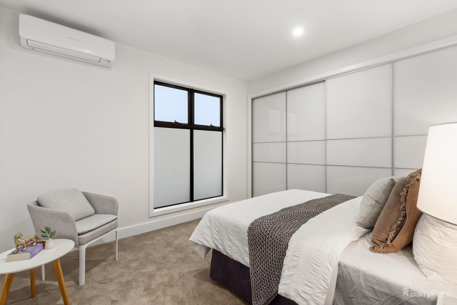 2/9 Dryden Street, Doncaster East, VIC 3109, Doncaster East - Thumbnail 8