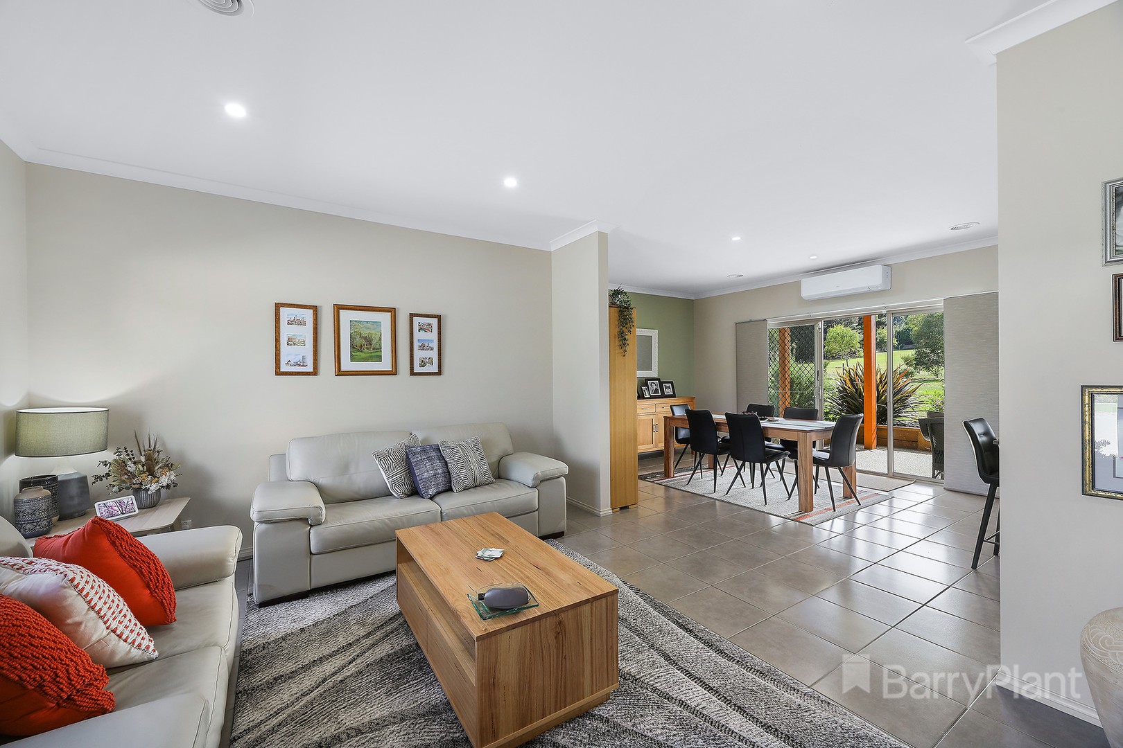 2/9 Dyall Road, Drouin, VIC 3818, Drouin - Thumbnail 2