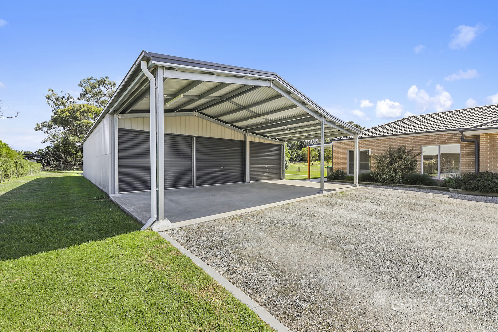 2/9 Dyall Road, Drouin, VIC 3818, Drouin - Thumbnail 3