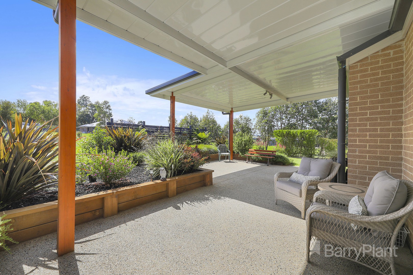 2/9 Dyall Road, Drouin, VIC 3818, Drouin - Thumbnail 4