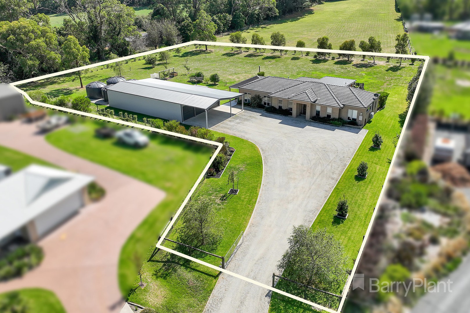 2/9 Dyall Road, Drouin, VIC 3818, Drouin - Thumbnail 5