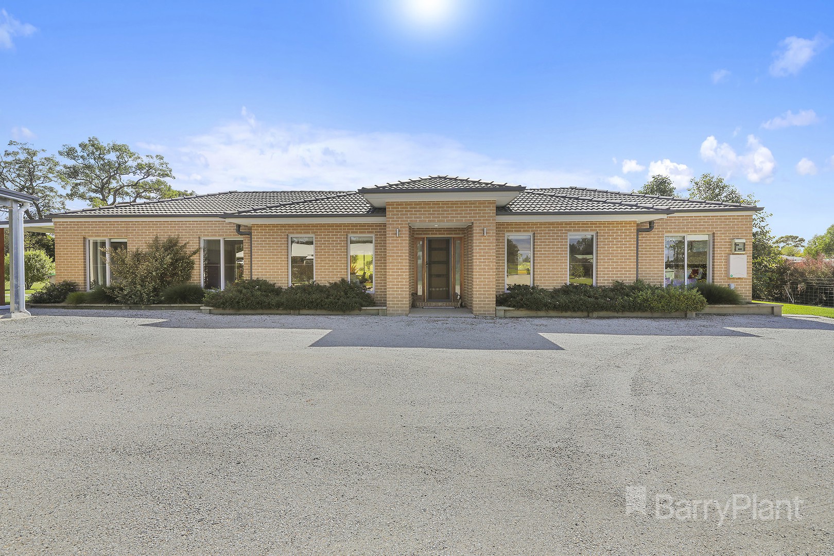 2/9 Dyall Road, Drouin, VIC 3818, Drouin - Thumbnail 6