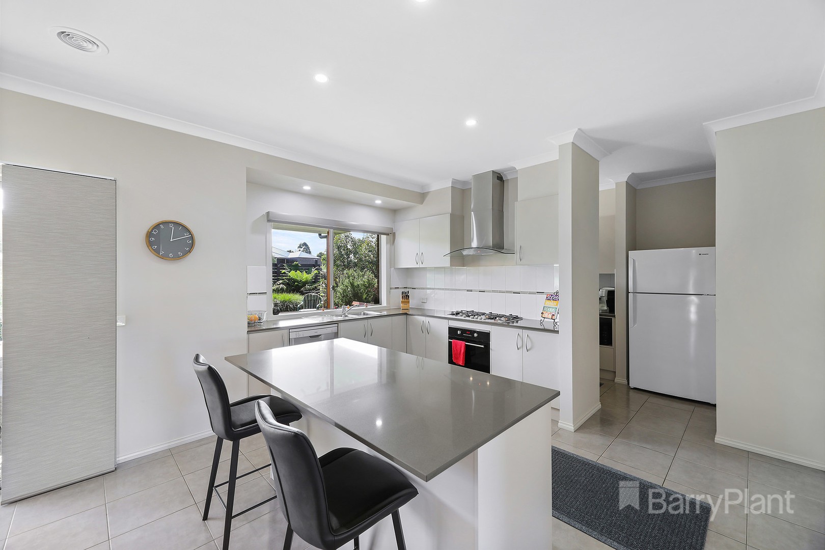 2/9 Dyall Road, Drouin, VIC 3818, Drouin - Thumbnail 7