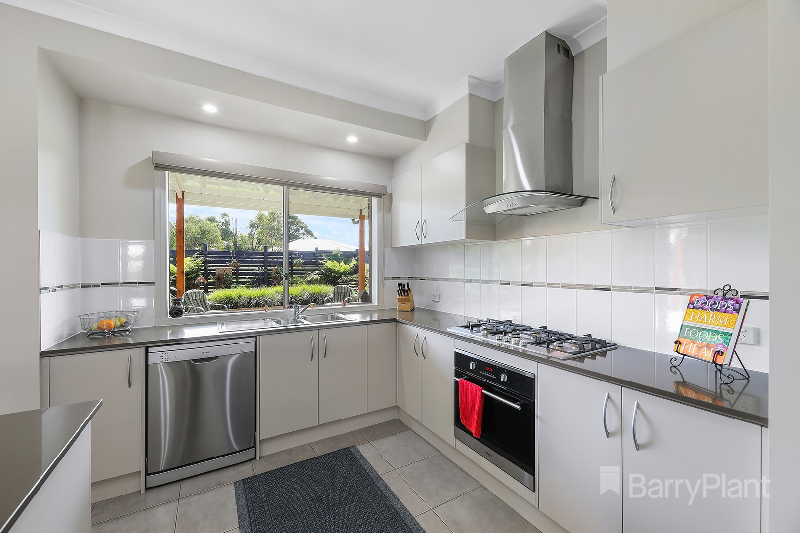 2/9 Dyall Road, Drouin, VIC 3818, Drouin - Thumbnail 8