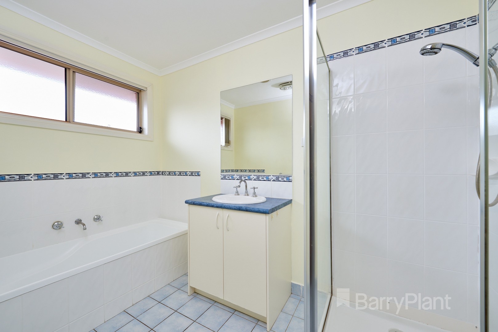 2/9 Ealing Crescent, Springvale South, VIC 3172, Springvale South - Thumbnail 5
