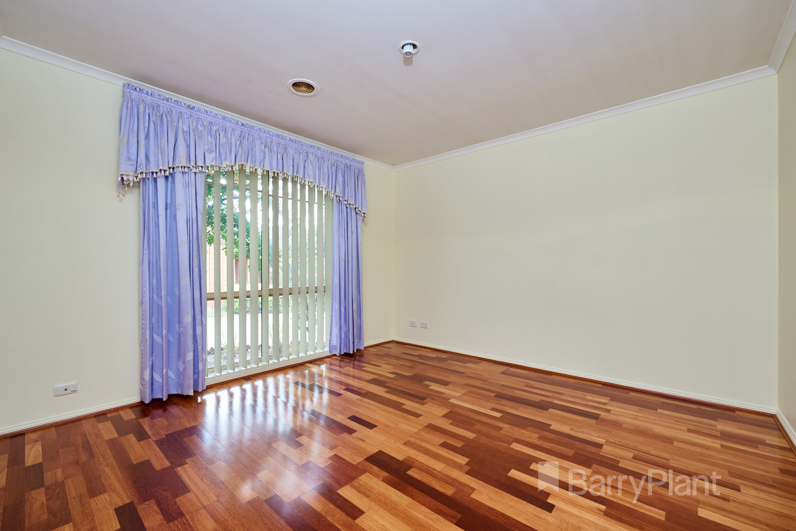2/9 Ealing Crescent, Springvale South, VIC 3172, Springvale South - Thumbnail 6