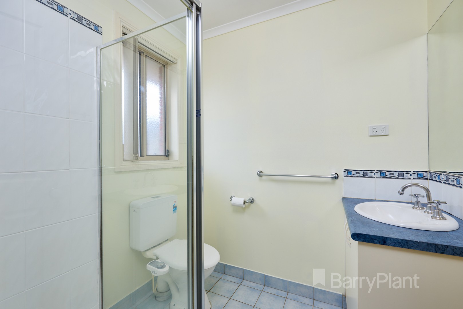 2/9 Ealing Crescent, Springvale South, VIC 3172, Springvale South - Thumbnail 7