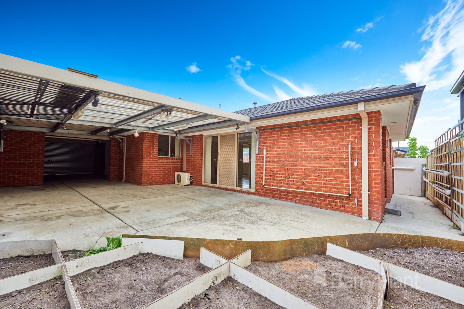 2/9 Ealing Crescent, Springvale South, VIC 3172, Springvale South - Thumbnail 8