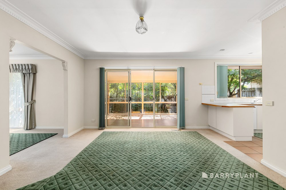 2/9 East India Avenue, Nunawading, VIC 3131 - Thumbnail 2 - 03/04/2025