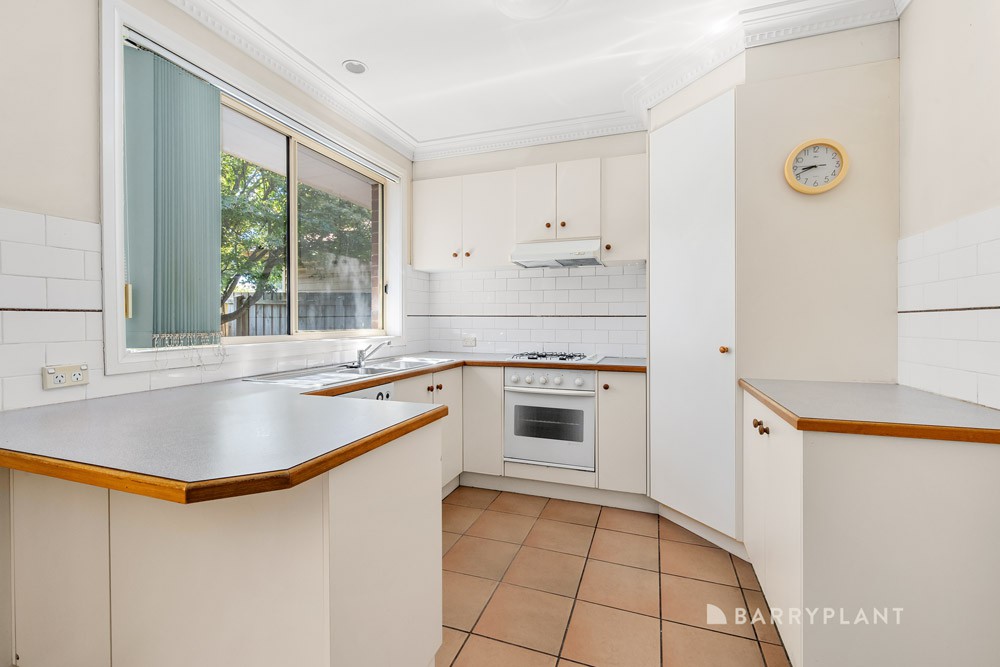 2/9 East India Avenue, Nunawading, VIC 3131, Nunawading - Thumbnail 3