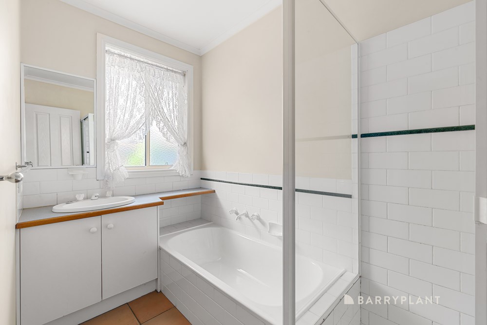 2/9 East India Avenue, Nunawading, VIC 3131, Nunawading - Thumbnail 4