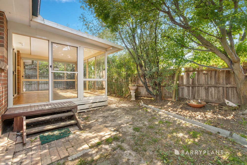 2/9 East India Avenue, Nunawading, VIC 3131, Nunawading - Thumbnail 5