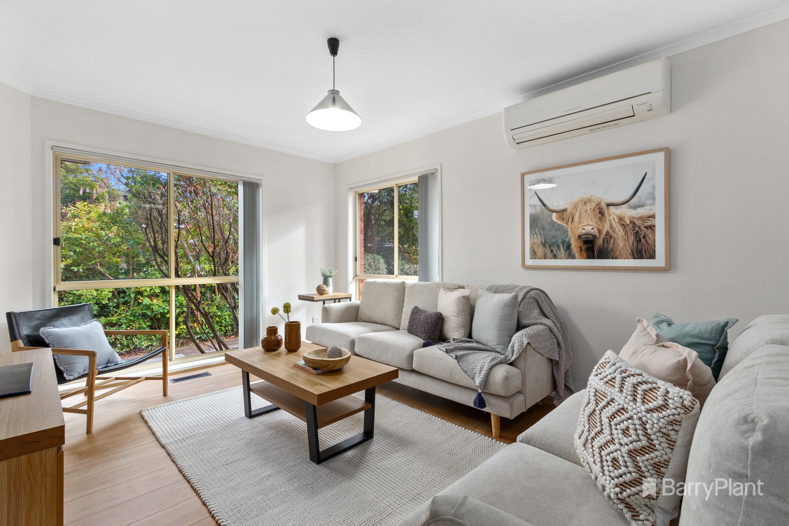 2/9 Edna Street, Heathmont, VIC 3135, Heathmont - Thumbnail 2