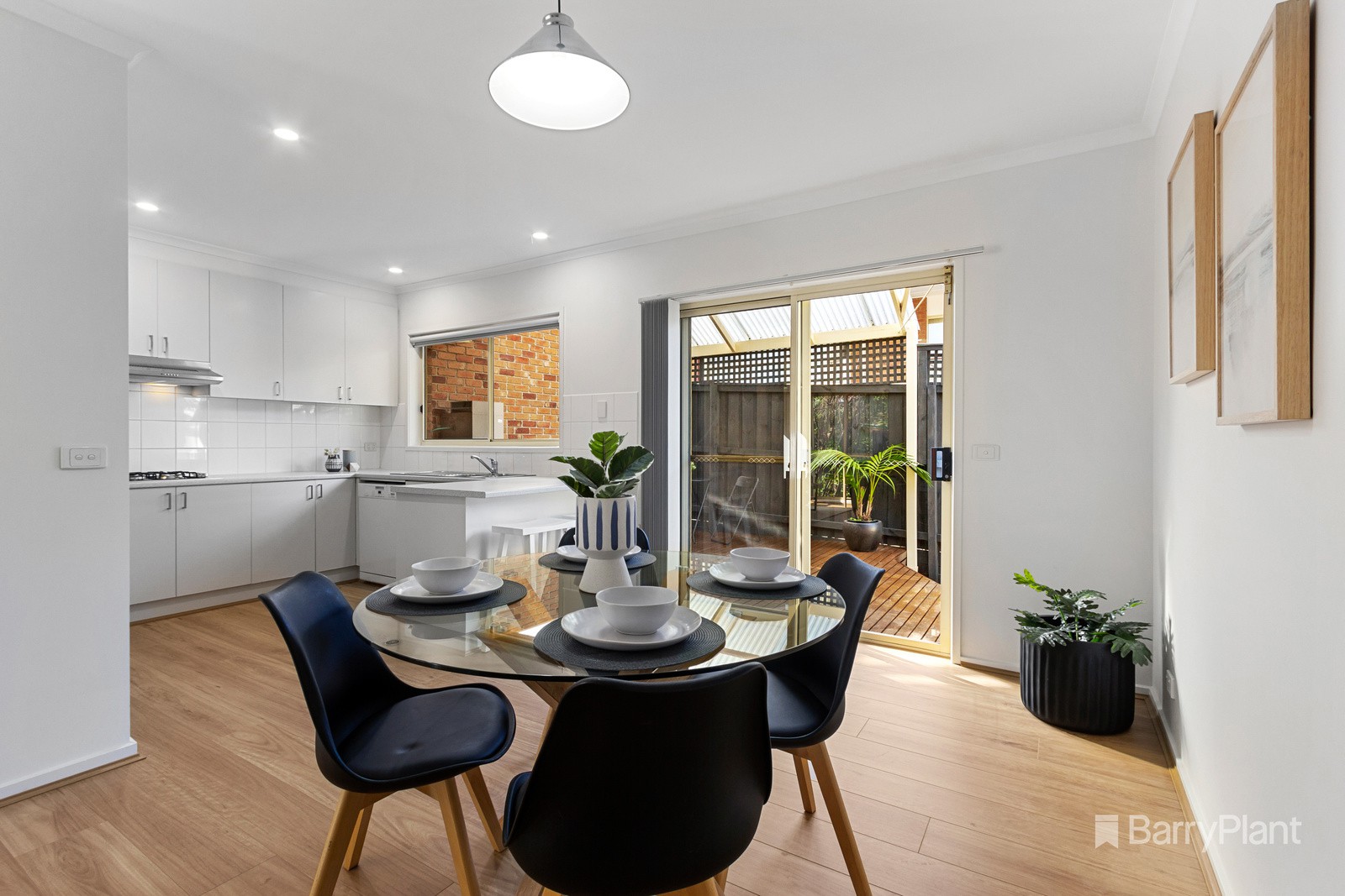 2/9 Edna Street, Heathmont, VIC 3135, Heathmont - Thumbnail 3