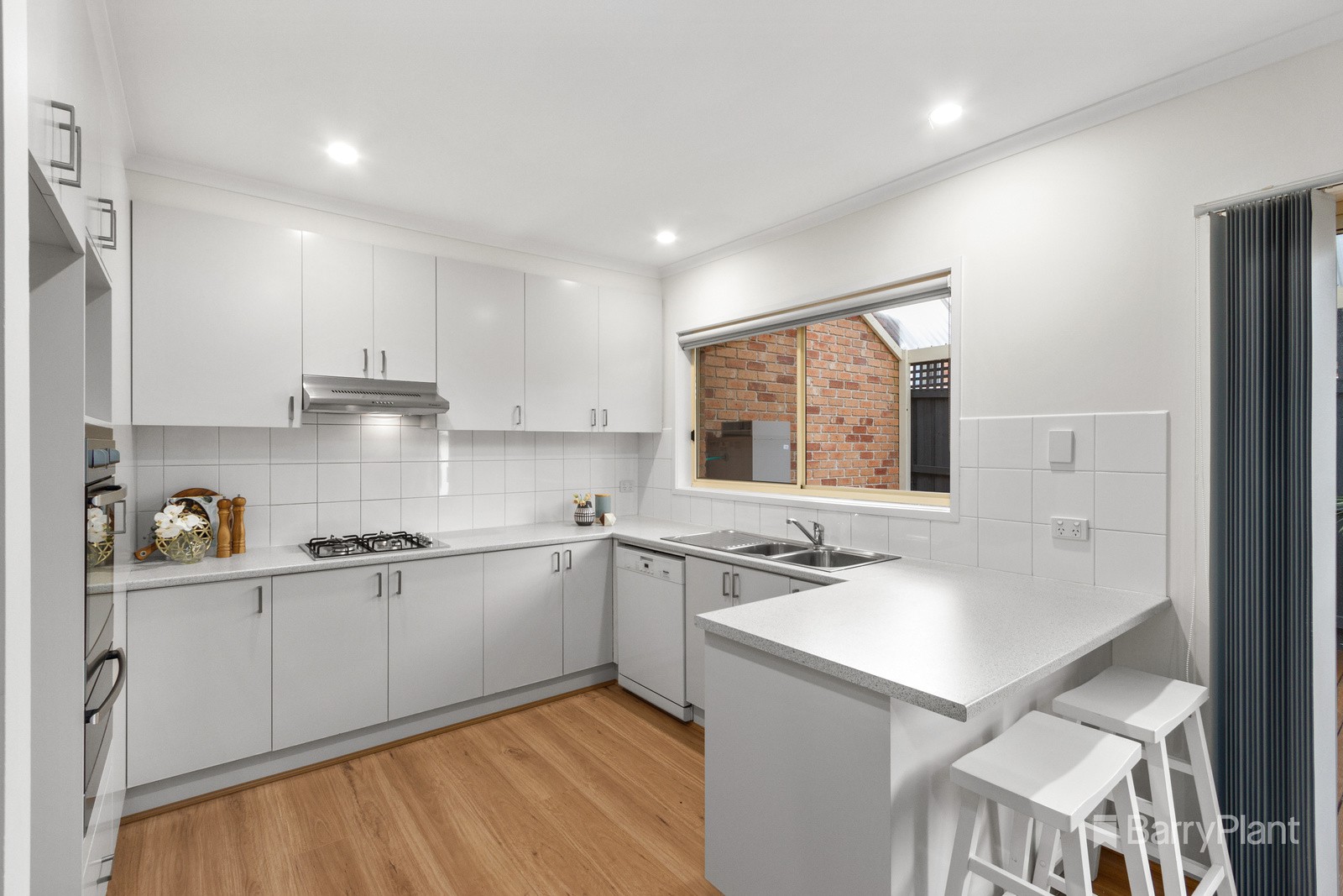 2/9 Edna Street, Heathmont, VIC 3135, Heathmont - Thumbnail 4