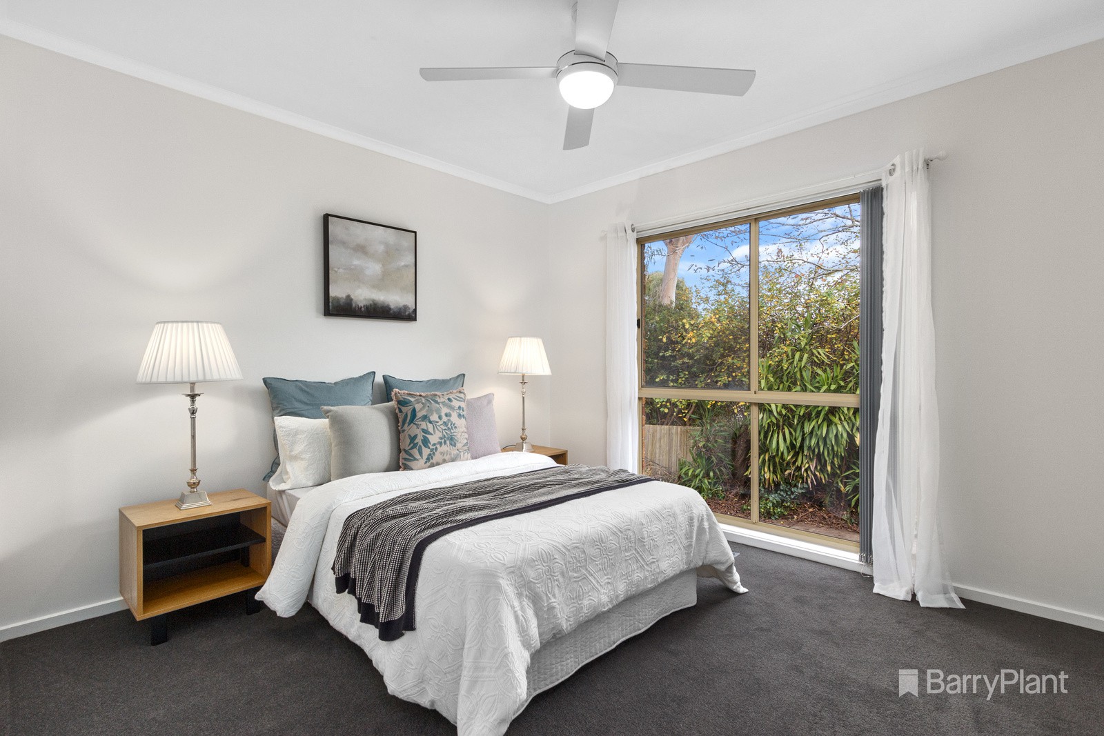 2/9 Edna Street, Heathmont, VIC 3135, Heathmont - Thumbnail 5