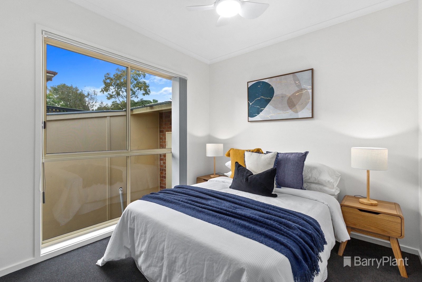 2/9 Edna Street, Heathmont, VIC 3135, Heathmont - Thumbnail 6