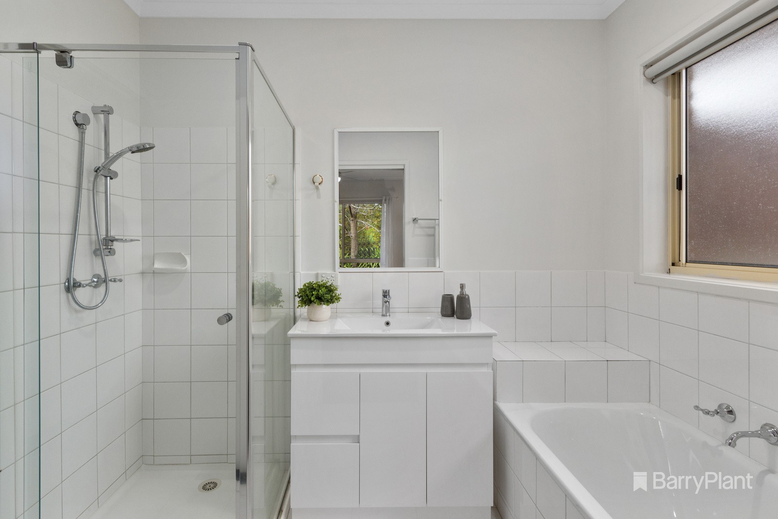 2/9 Edna Street, Heathmont, VIC 3135, Heathmont - Thumbnail 7