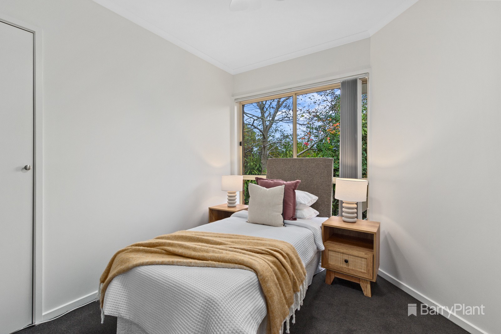 2/9 Edna Street, Heathmont, VIC 3135, Heathmont - Thumbnail 8