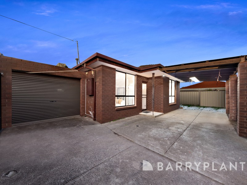 2/9 Entally Drive, Albanvale, VIC 3021 - Image - 27/11/2025