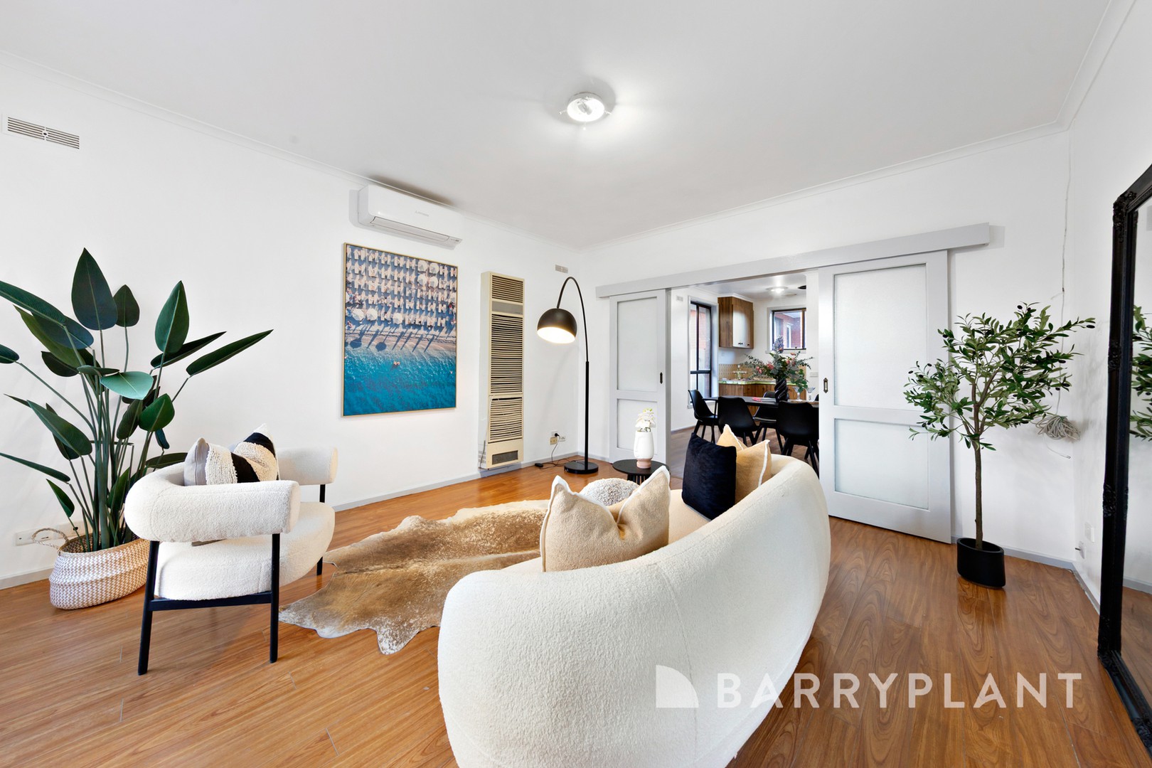 2/9 Entally Drive, Albanvale, VIC 3021 - Thumbnail 2 - 27/11/2025