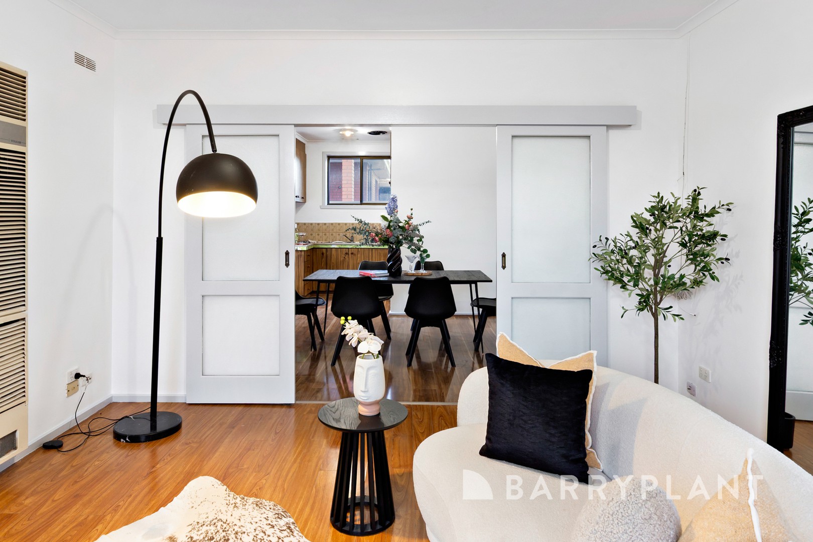 2/9 Entally Drive, Albanvale, VIC 3021, Albanvale - Thumbnail 4
