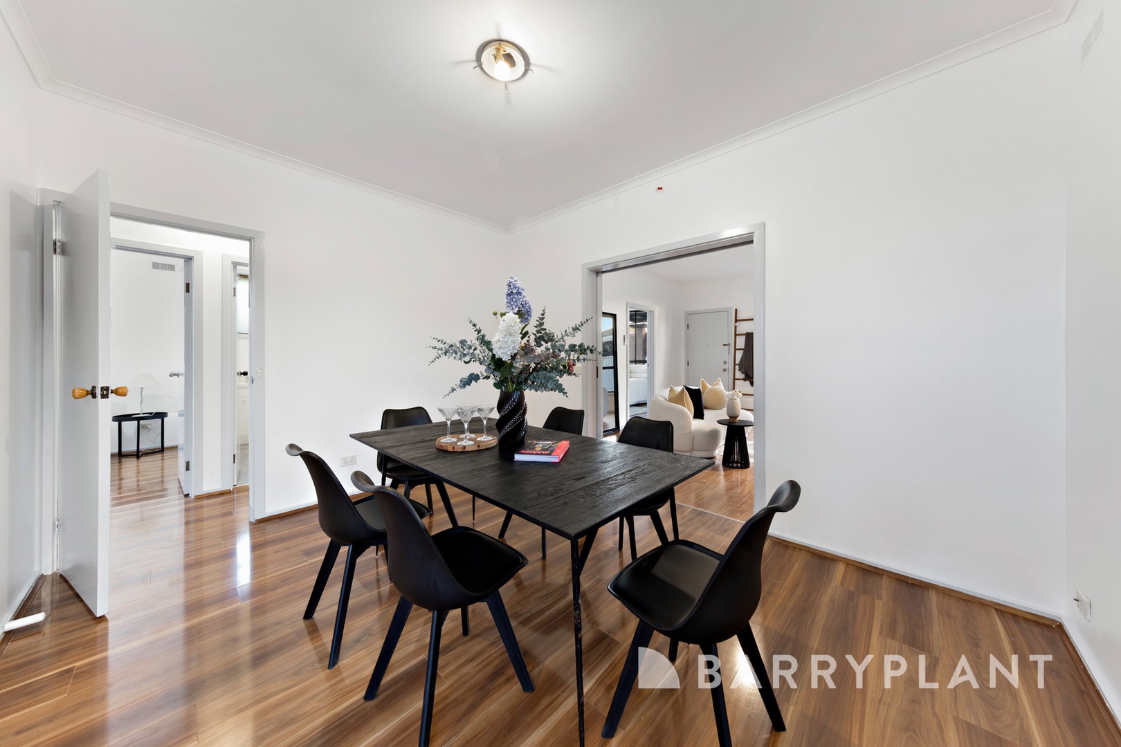 2/9 Entally Drive, Albanvale, VIC 3021, Albanvale - Thumbnail 5