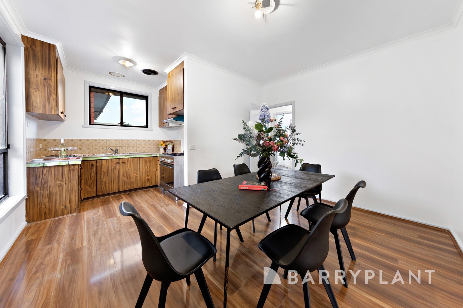 2/9 Entally Drive, Albanvale, VIC 3021, Albanvale - Thumbnail 6