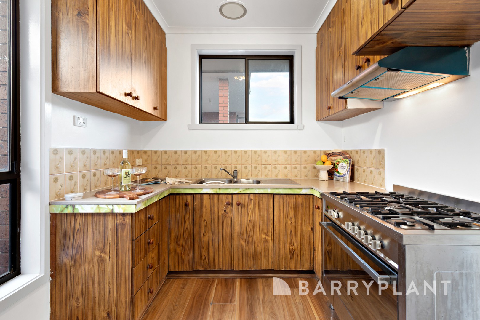 2/9 Entally Drive, Albanvale, VIC 3021, Albanvale - Thumbnail 7