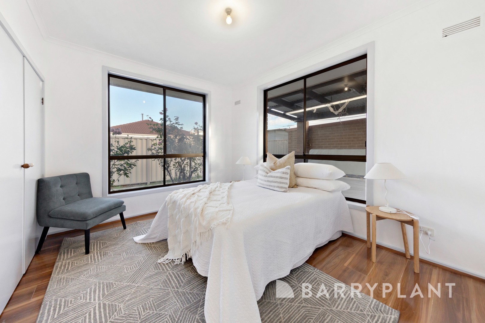 2/9 Entally Drive, Albanvale, VIC 3021, Albanvale - Thumbnail 8