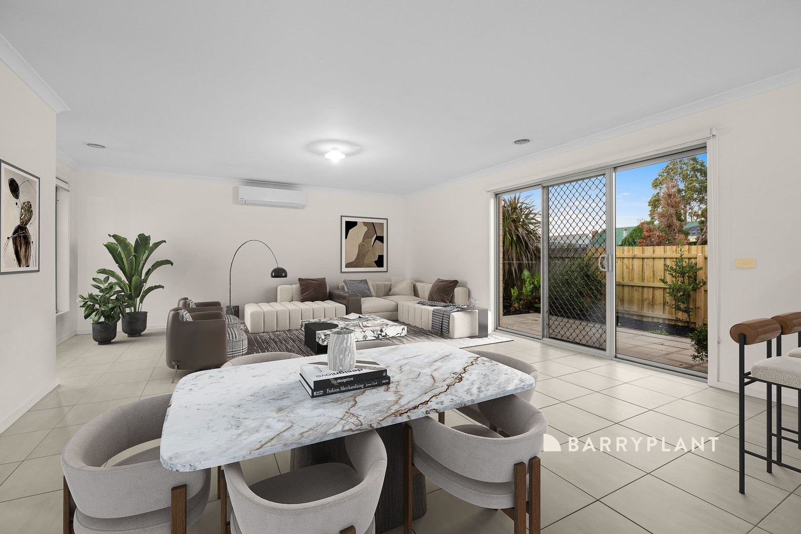 2/9 Fairchild Street, Drouin, VIC 3818, Drouin - Thumbnail 2