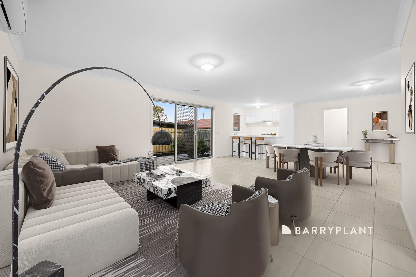 2/9 Fairchild Street, Drouin, VIC 3818, Drouin - Thumbnail 3