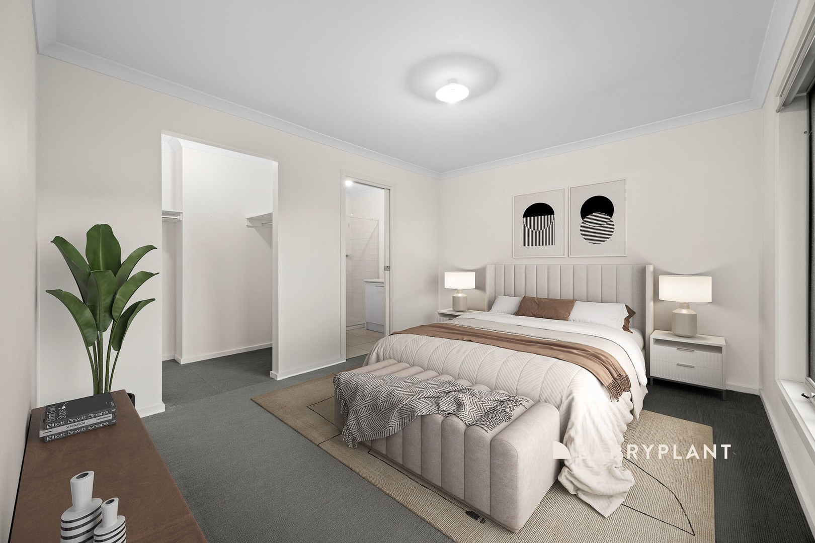 2/9 Fairchild Street, Drouin, VIC 3818, Drouin - Thumbnail 4