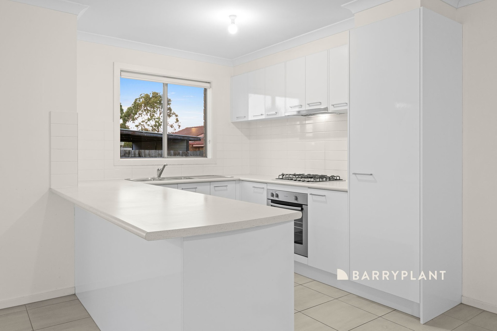 2/9 Fairchild Street, Drouin, VIC 3818, Drouin - Thumbnail 5