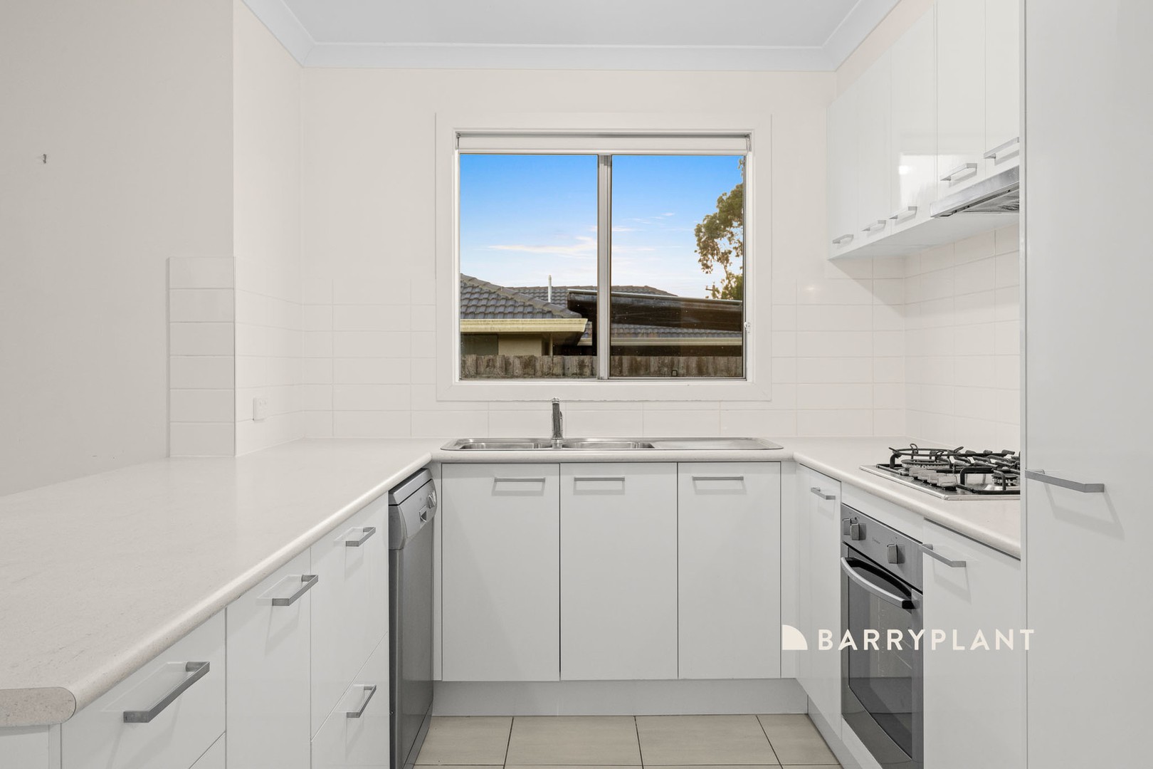 2/9 Fairchild Street, Drouin, VIC 3818, Drouin - Thumbnail 6