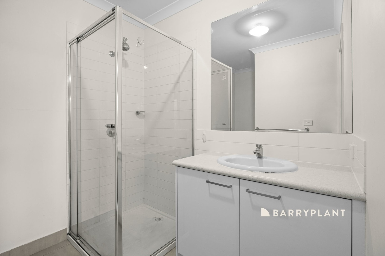 2/9 Fairchild Street, Drouin, VIC 3818, Drouin - Thumbnail 7