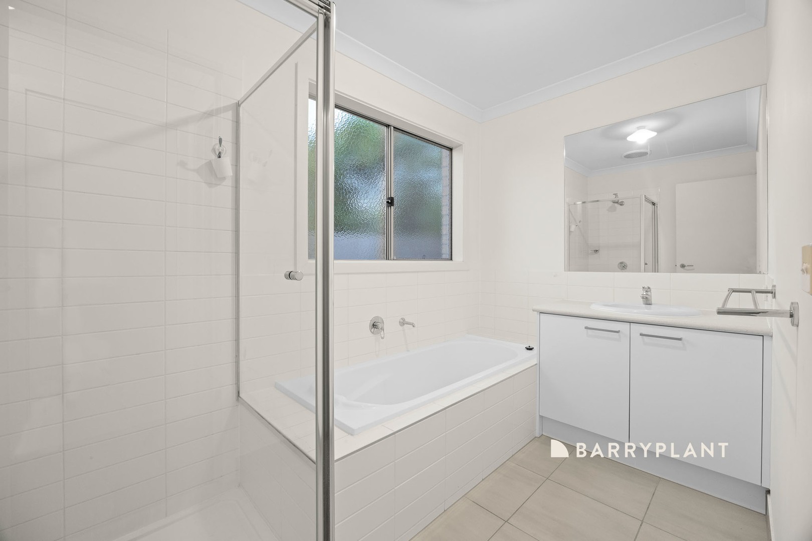 2/9 Fairchild Street, Drouin, VIC 3818, Drouin - Thumbnail 8