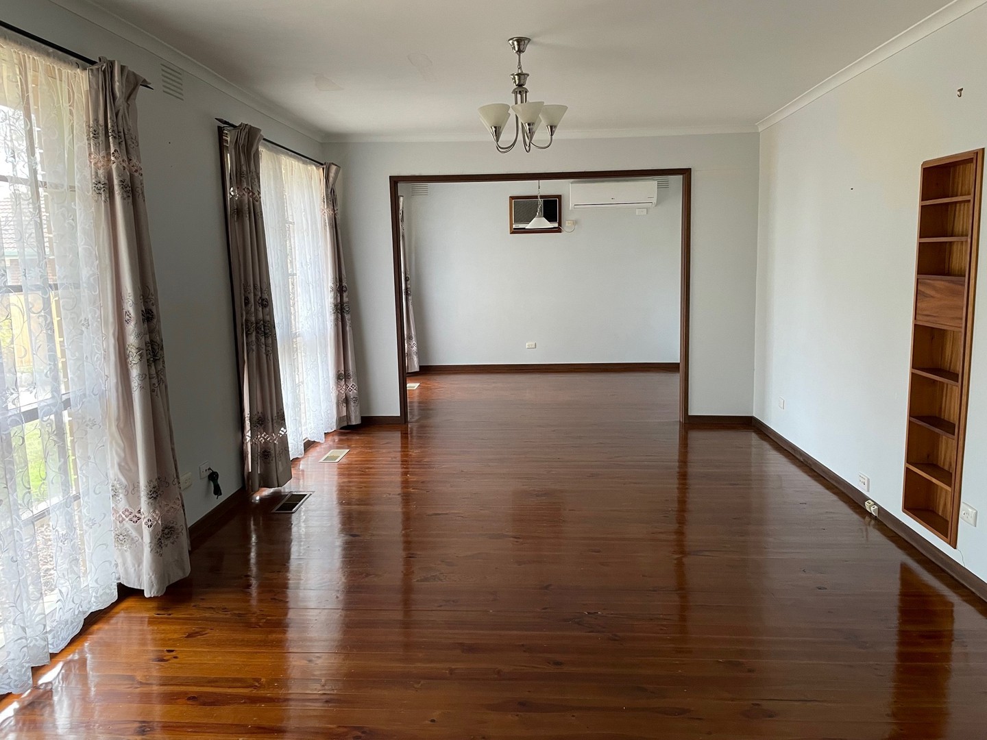 2/9 Ferguson Street, Mitcham, VIC 3132, Mitcham - Thumbnail 3