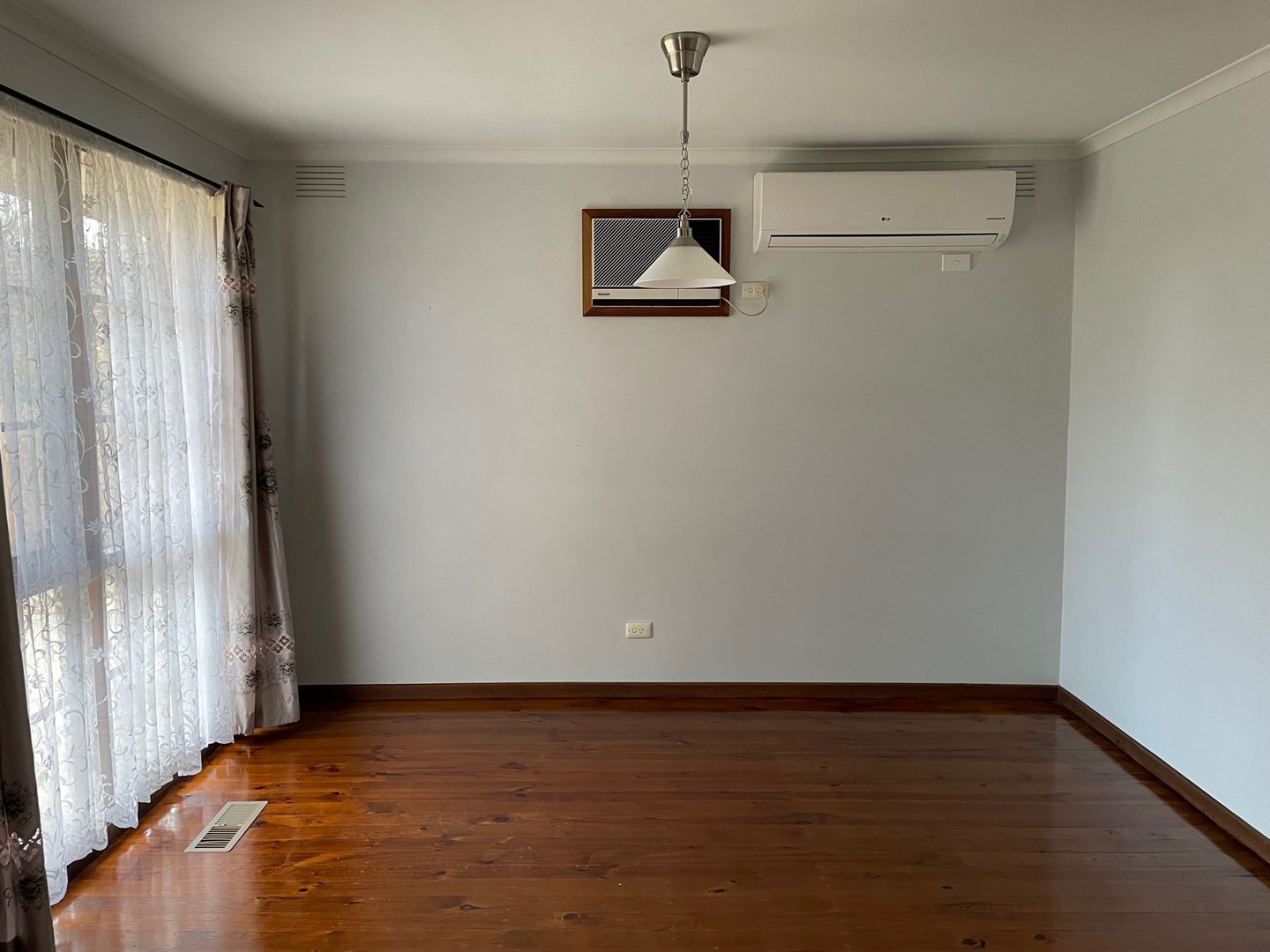 2/9 Ferguson Street, Mitcham, VIC 3132, Mitcham - Thumbnail 4