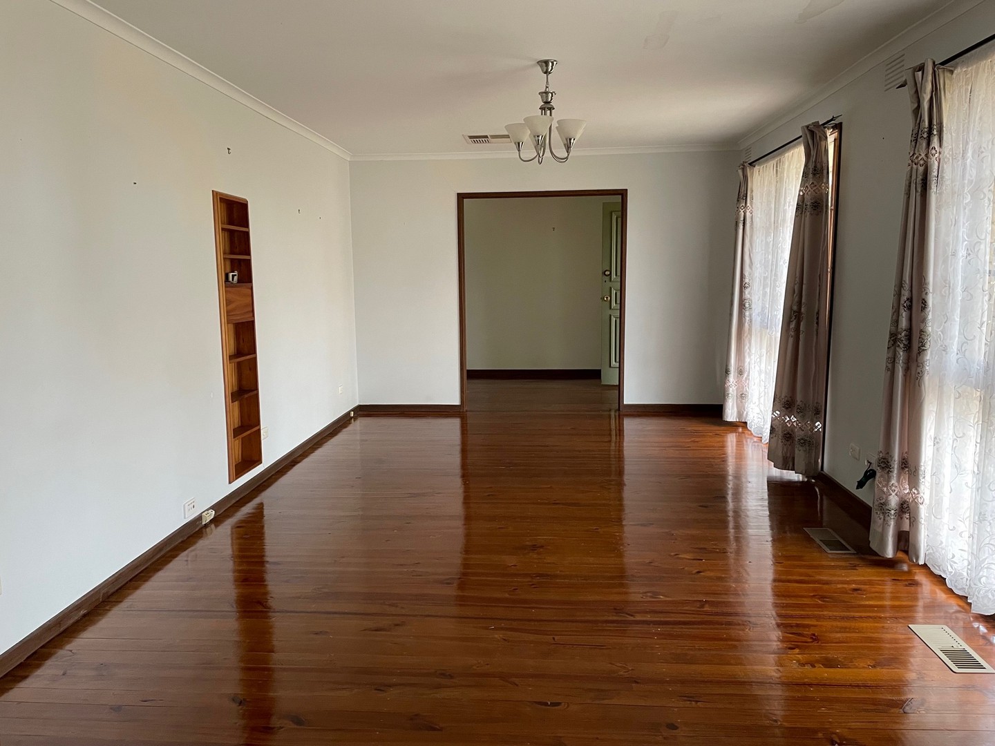 2/9 Ferguson Street, Mitcham, VIC 3132, Mitcham - Thumbnail 5