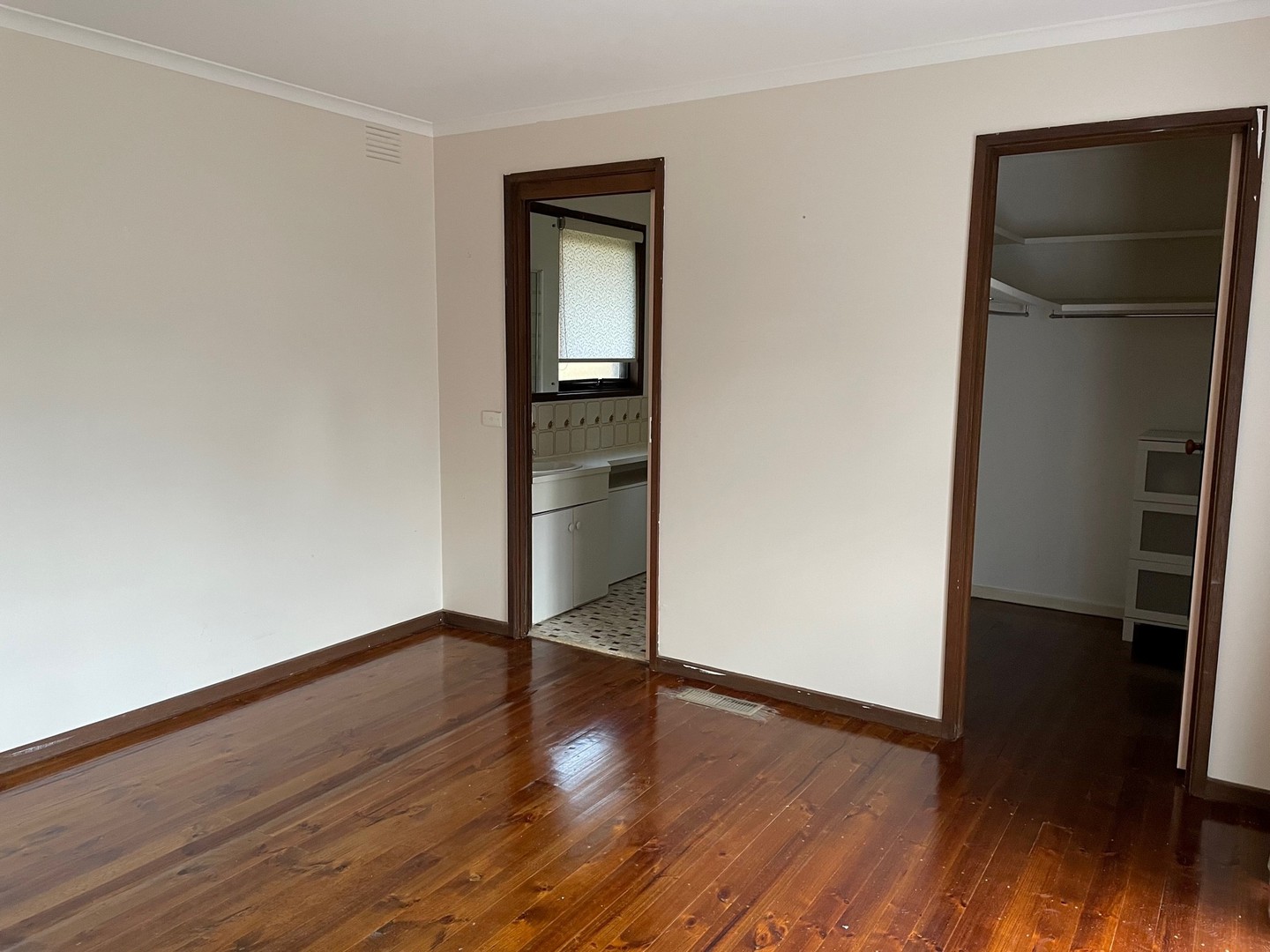 2/9 Ferguson Street, Mitcham, VIC 3132, Mitcham - Thumbnail 6