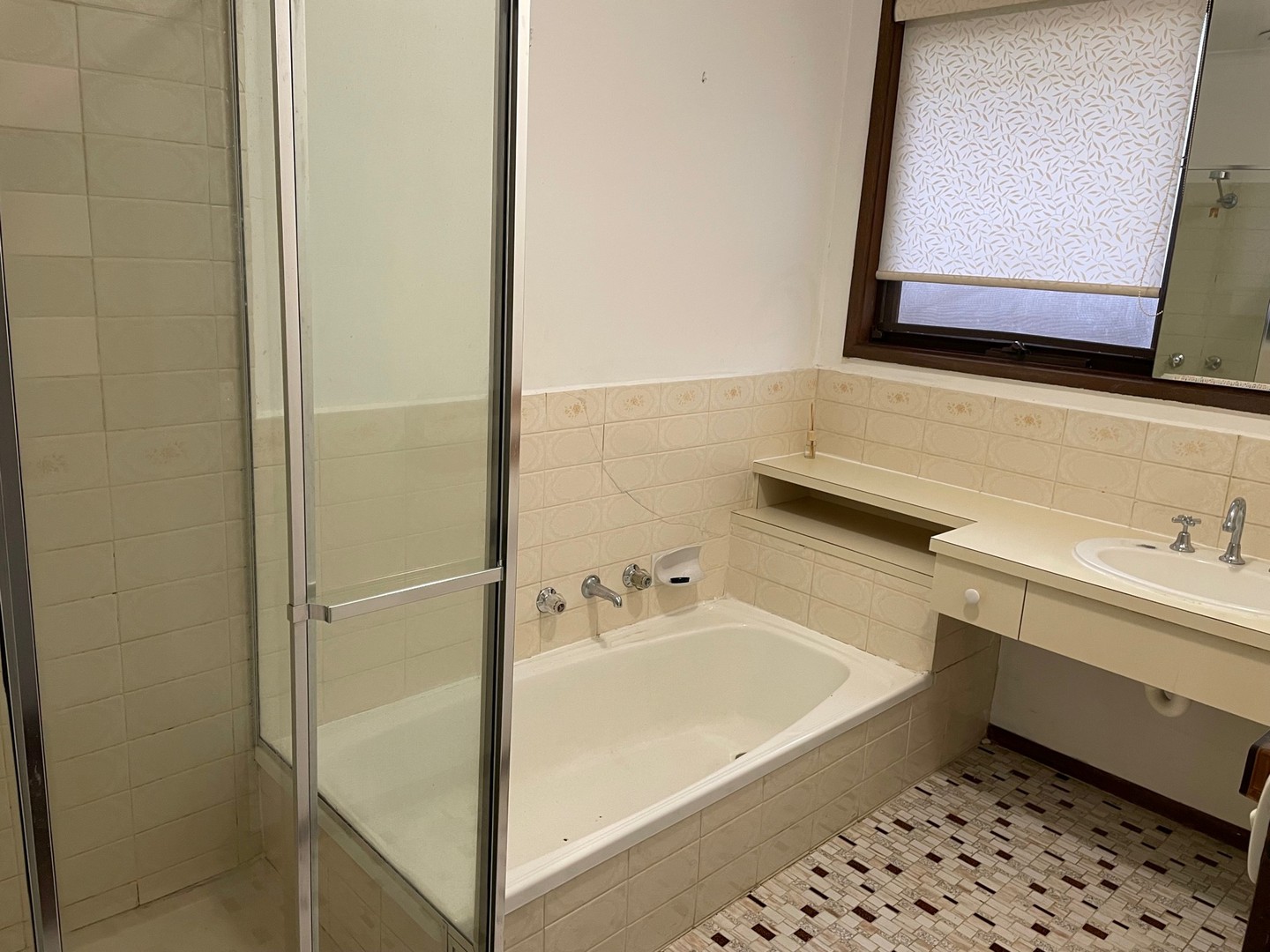 2/9 Ferguson Street, Mitcham, VIC 3132, Mitcham - Thumbnail 7