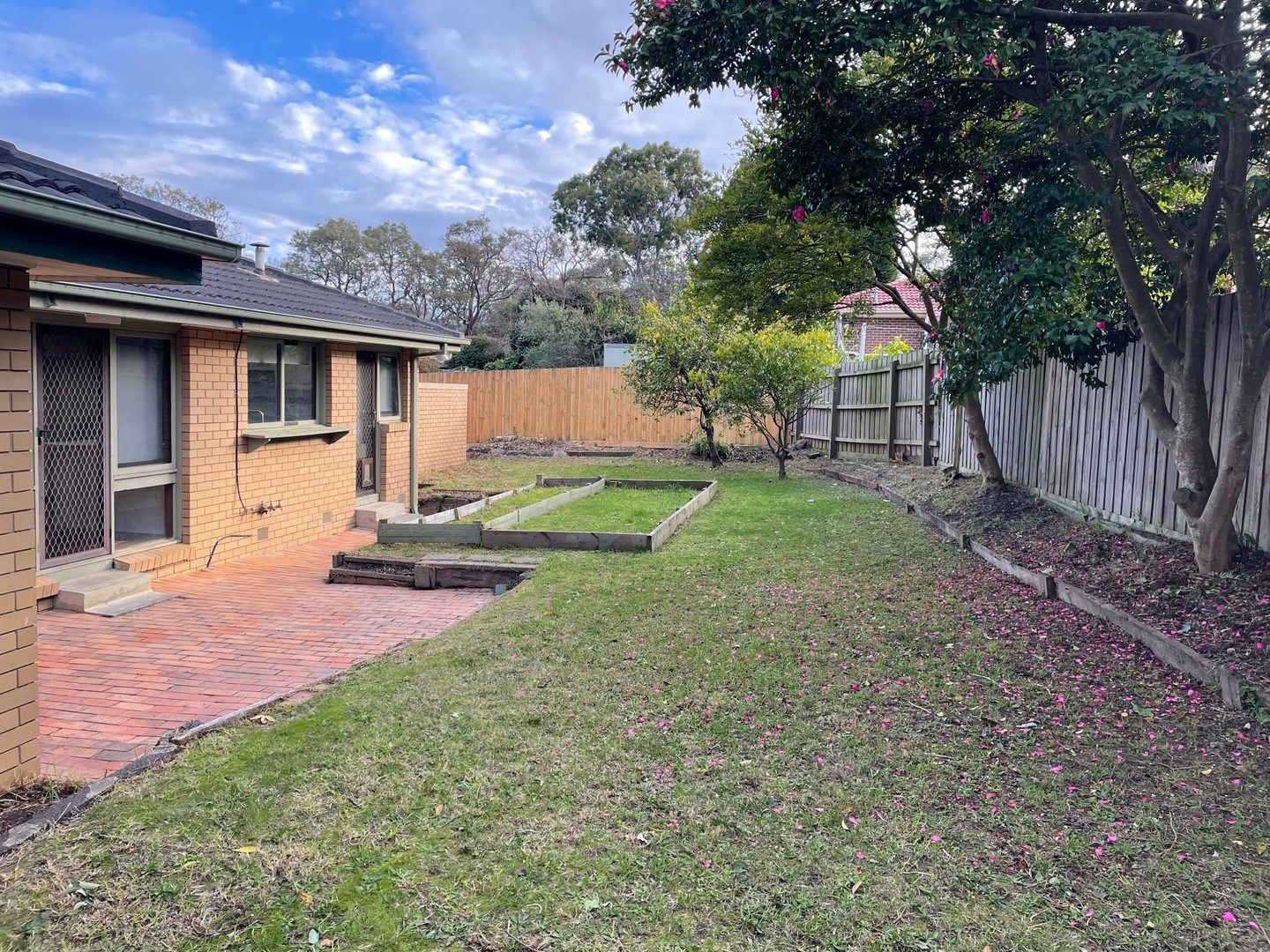 2/9 Ferguson Street, Mitcham, VIC 3132, Mitcham - Thumbnail 8