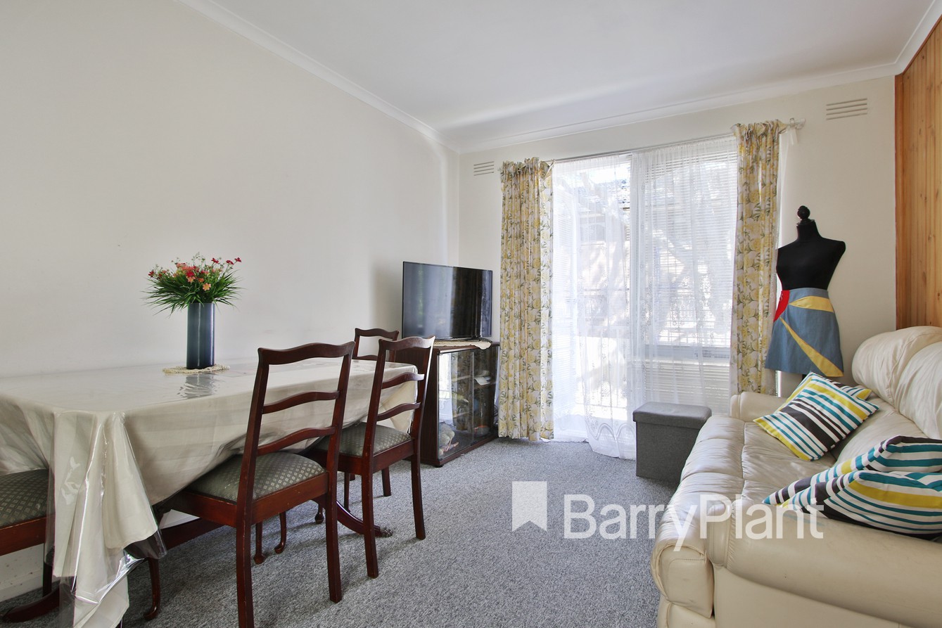2/9 Firth Street, Doncaster, VIC 3108, Doncaster - Thumbnail 2