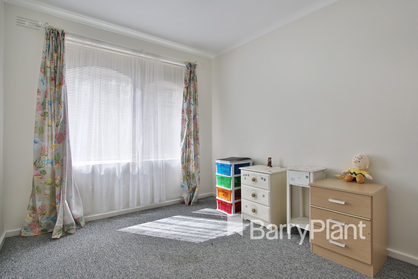 2/9 Firth Street, Doncaster, VIC 3108, Doncaster - Thumbnail 3